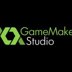 GameMaker-Studio-Logo