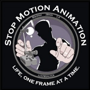 stop-motion_0